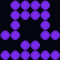 83.147.103.226