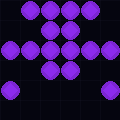 83.147.103.227