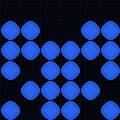 83.147.103.229
