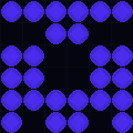83.147.103.23
