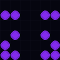 83.147.103.230