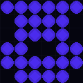 83.147.103.231