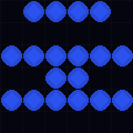 83.147.103.233