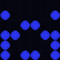 83.147.103.234