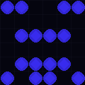 83.147.103.235