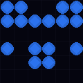 83.147.103.237