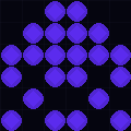 83.147.103.238