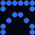 83.147.103.239