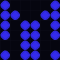 83.147.103.24
