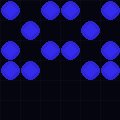 83.147.103.240