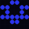 83.147.103.241