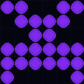 83.147.103.242