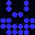 83.147.103.243