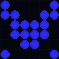 83.147.103.245