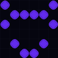 83.147.103.246