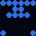 83.147.103.248