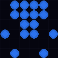 83.147.103.249