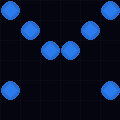 83.147.103.250