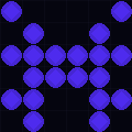 83.147.103.251