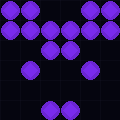 83.147.103.252