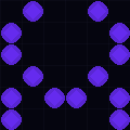 83.147.103.253