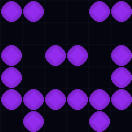83.147.103.255
