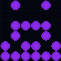 83.147.103.27