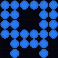 83.147.103.28