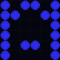 83.147.103.29