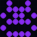 83.147.103.3