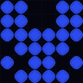 83.147.103.30