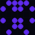 83.147.103.31