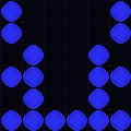 83.147.103.32