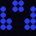 83.147.103.33