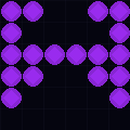 83.147.103.35