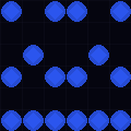 83.147.103.37