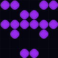 83.147.103.38