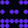 83.147.103.39