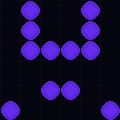 83.147.103.4
