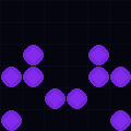 83.147.103.40