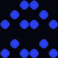 83.147.103.41