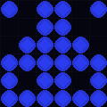 83.147.103.42