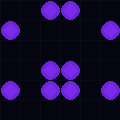 83.147.103.43