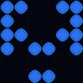 83.147.103.46