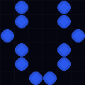 83.147.103.47