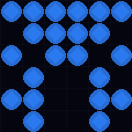 83.147.103.48