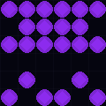 83.147.103.49