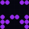 83.147.103.5