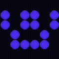 83.147.103.50