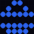 83.147.103.52